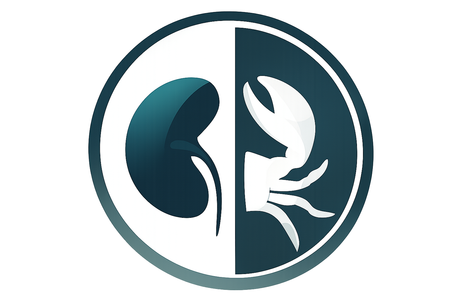 Logo Dr. Juan Alberto García Núñez