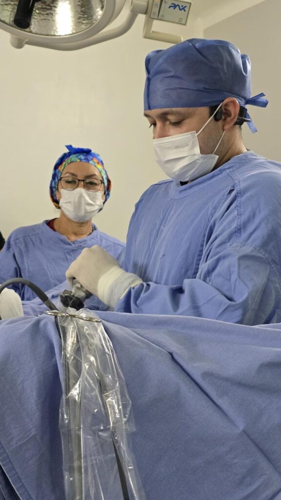 whatsapp image 2025 08 07 at 21.34.59