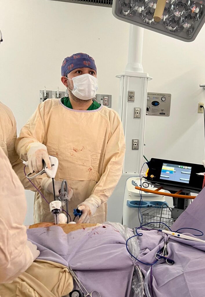 whatsapp image 2025 08 07 at 21.53.43