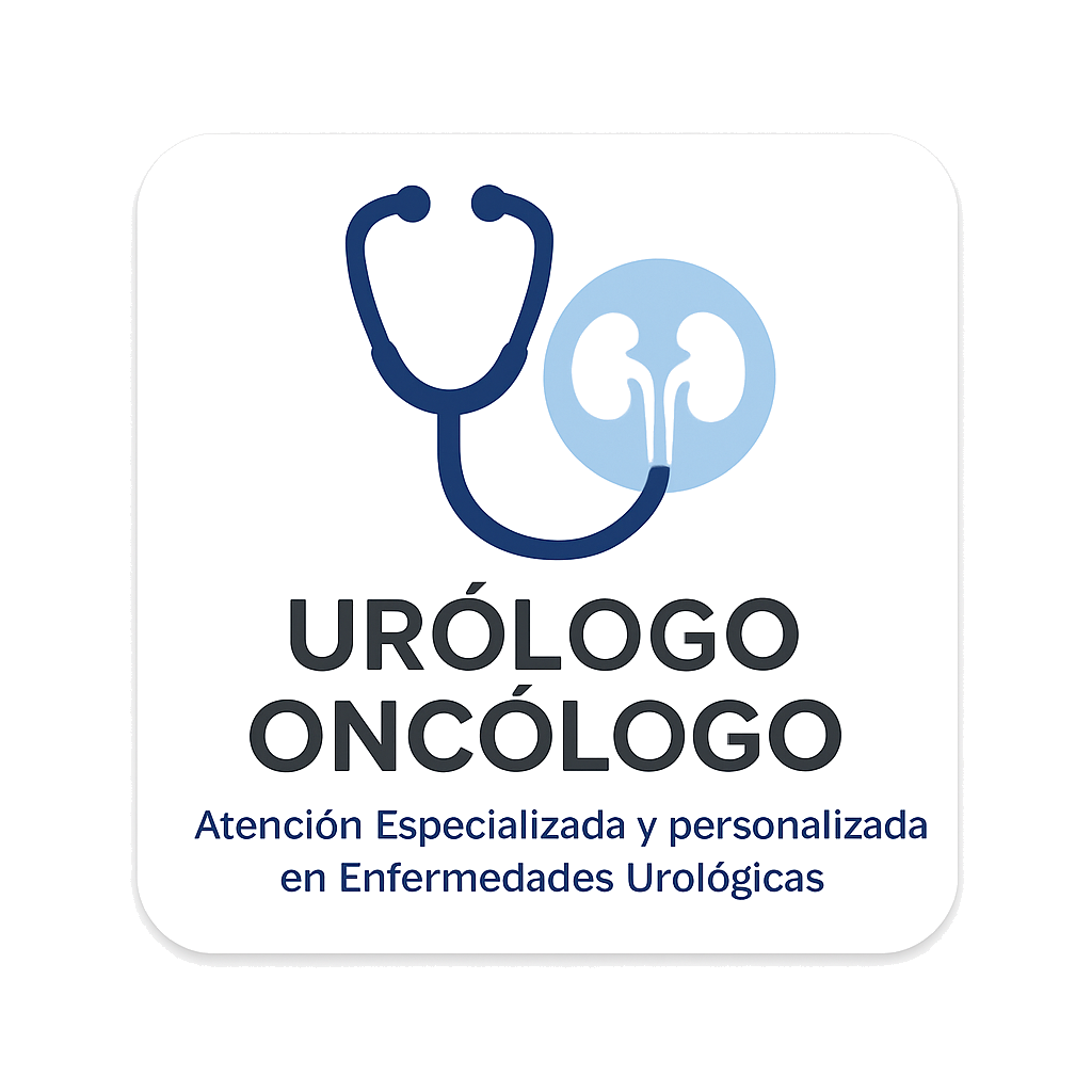 logo urologo oncologo transparente