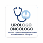 Dr. Juan Alberto García Núñez